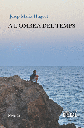 A L'OMBRA DEL TEMPS