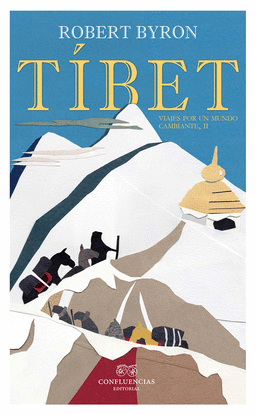 T�BET