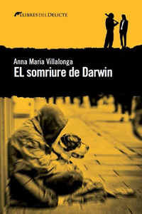 EL SOMRIURE DE DARWIN