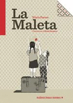 LA MALETA (CASTELL)