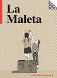 LA MALETA