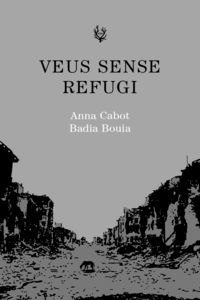 VEUS SENSE REFUGI