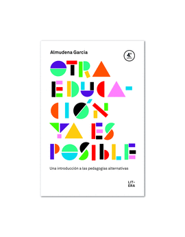OTRA EDUCACI�N YA ES POSIBLE