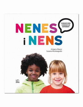 NENES I NENS