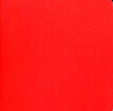 EL LIBRO ROJO