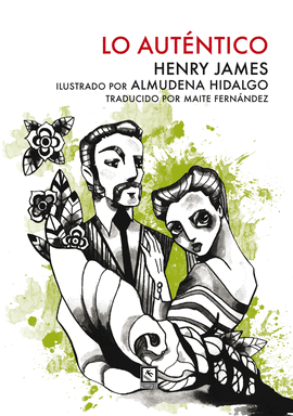 LO AUT�NTICO