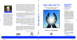 M�S ALL� DEL YO