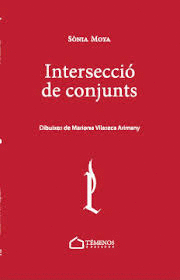 INTERSECCI DE CONJUNTS