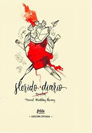 HERIDO DIARIO. EDICIN ESPECIAL