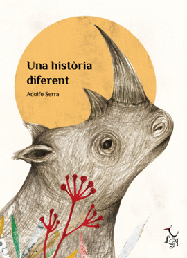 UNA HIST�RIA DIFERENT