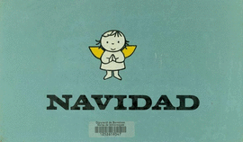 NAVIDAD