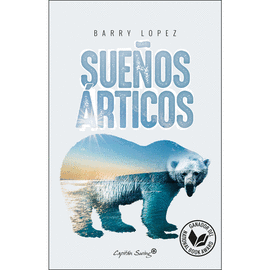 SUE�OS �RTICOS