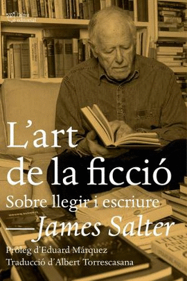 L'ART DE LA FICCI�