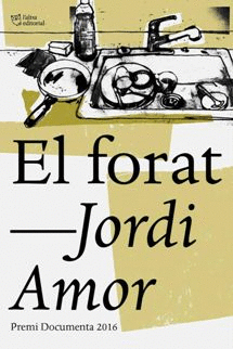 EL FORAT