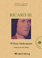 RICARD III