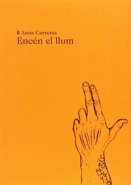 ENC�N EL LLUM