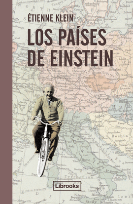 LOS PA�SES DE EINSTEIN