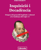 INQUISICI I DECADNCIA