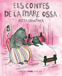 ELS CONTES DE LA MARE OSSA