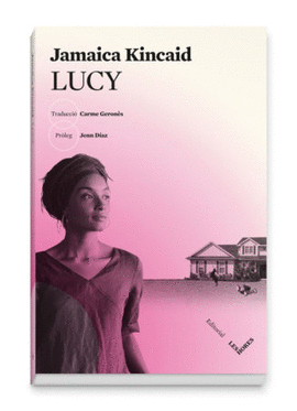 LUCY