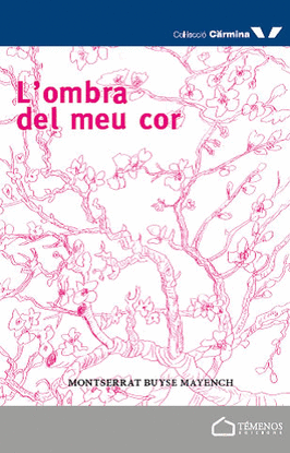 L'OMBRA DEL COR