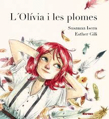 L'OL�VIA I LES PLOMES
