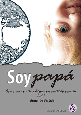 SOY PAP