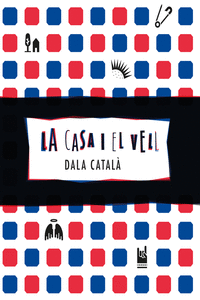 LA CASA I EL VELL