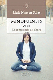 MINDFULNESS ZEN