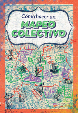 C�MO HACER UN MAPEO COLECTIVO