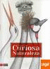 CURIOSA NATURA