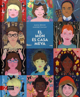 EL M�N �S CASA MEVA
