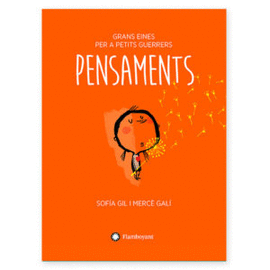 PENSAMENTS