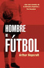 HOMBRE DE F�TBOL