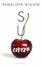 SU CEREZA
