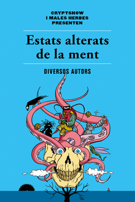 ESTATS ALTERATS DE LA MENT