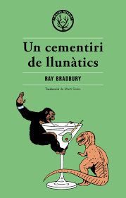 UN CEMENTIRI DE LLUN�TICS
