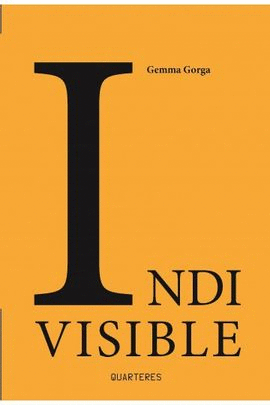 INDI VISIBLE