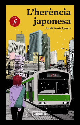 L'HER�NCIA JAPONESA