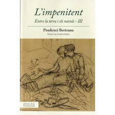 L'IMPENITENT