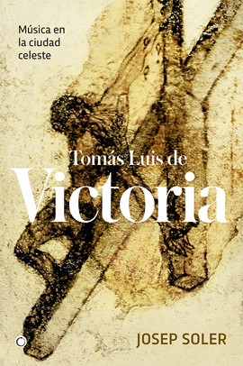 TOMS LUIS DE VICTORIA
