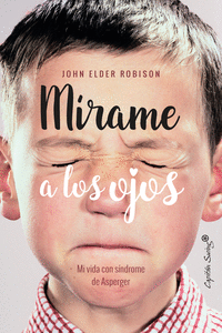 M�RAME A LOS OJOS