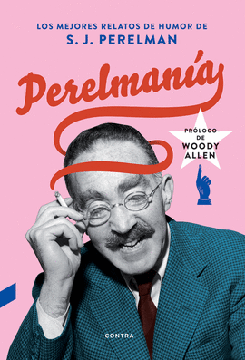 PERELMAN�A