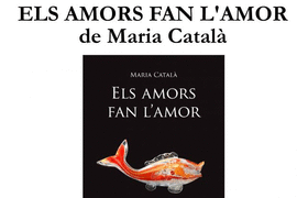 ELS AMORS FAN L'AMOR