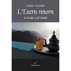 L'ETERN RETORN