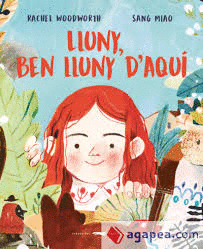 LLUNY, BEN LUNY D'AQUI