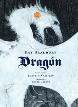DRAG�N