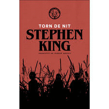 TORN DE NIT