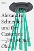 ALEXANDRA SCHNEIDER UND IHR CASIOTONE