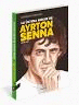 LA �LTIMA NOCHE DE AYRTON SENNA